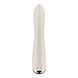 Вибратор Satisfyer Spinning Vibe 1 Beige SX0560 фото 4