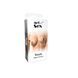 Затискач для сосків Art of Sex - Nipple Clamps Triada SO9837 фото 4