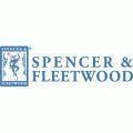 Spencer & Fleetwood