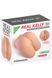 Мастурбатор Real Body &mdash; Real Kelly SO9950 фото 5